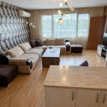 Дава се под наем Двустаен апартамент в София, Витоша - 74 кв.м за 746.64 € - Снимка #1