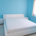 Дава се под наем Двустаен апартамент в Пловдив, Тракия - 50 кв.м за 357 € - Снимка #1