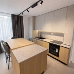 Дава се под наем Тристаен апартамент в Бургас, Сарафово - 115 кв.м за 997.05 € - Снимка #1