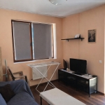 Дава се под наем Двустаен апартамент в София, Дружба 2 - 57 кв.м за 447.78 € - Снимка #1