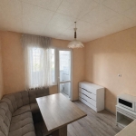 Едностаен апартамент в София, Люлин 3 - 43 кв.м за 1471 €/кв.м - Снимка #1