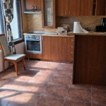 Дава се под наем Тристаен апартамент в Варна, Аспарухово - 75 кв.м за 548.25 € - Снимка #1
