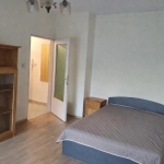 Дава се под наем Двустаен апартамент в София, Люлин 7 - 67 кв.м за 598.23 € - Снимка #1