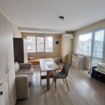 Дава се под наем Едностаен апартамент в Варна, Погреби - 42 кв.м за 278.97 € - Снимка #1