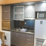 Дава се под наем Двустаен апартамент в Пловдив, Център - 65 кв.м за 434 € - Снимка #1