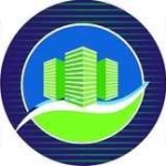 Дава се под наем Магазин в Благоевград, Широк център - 30 кв.м за 230 € - Снимка #1