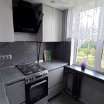 Дава се под наем Двустаен апартамент в София, Западен парк - 55 кв.м за 387.6 € - Снимка #1