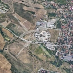 Парцел в Нови Искър - 750 кв.м за 107 €/кв.м - Снимка #1