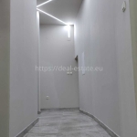 Многостаен апартамент в Благоевград, Широк център - 114 кв.м за 1074 €/кв.м - Снимка #1