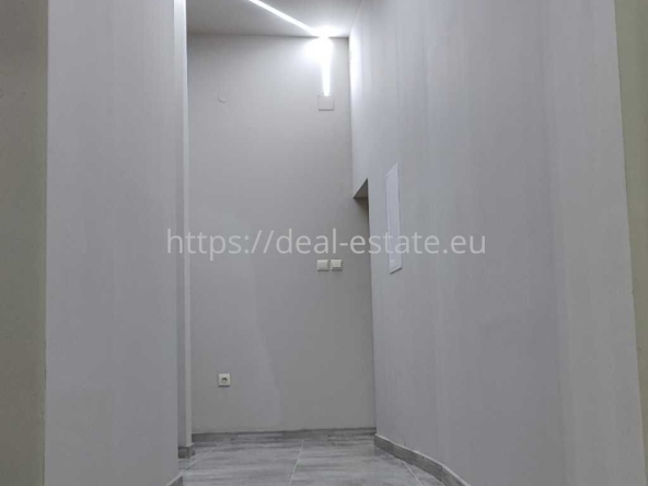 Многостаен апартамент в Благоевград, Широк център - 114 кв.м за 1074 €/кв.м - Снимка #1