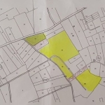 Земеделски имот в Хасково, Възраждане -  кв.м за 567 €/дка - Снимка #1