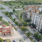 Парцел в Пловдив, Тракия - 452 кв.м за 222 €/кв.м - Снимка #1