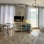 Двустаен апартамент в с. Кранево, Област Добрич - 87 кв.м за 817 €/кв.м - Снимка #1