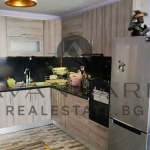 Тристаен апартамент в Пловдив, Кючук Париж - 65 кв.м за 1016 €/кв.м - Снимка #1