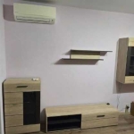 Дава се под наем Двустаен апартамент в София, Белите брези - 47 кв.м за 648.21 € - Снимка #1