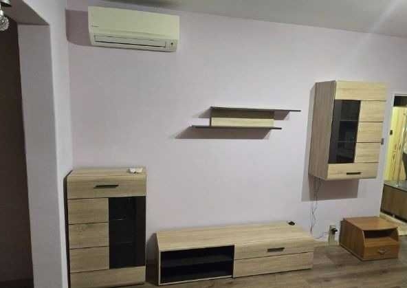 Дава се под наем Двустаен апартамент в София, Белите брези - 47 кв.м за 648.21 € - Снимка #1