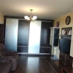 Дава се под наем Двустаен апартамент в София, Зона Б-18 - 63 кв.м за 561 € - Снимка #1