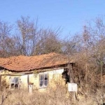 Къща в с. Станьовци, Област Перник - 60 кв.м за 94 €/кв.м - Снимка #1