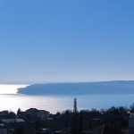 Парцел в Варна, м-т Акчелар - 850 кв.м за 111 €/кв.м - Снимка #1