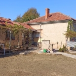 Къща в с. Богатово, Област Габрово - 120 кв.м за 255 €/кв.м - Снимка #1