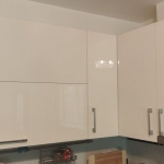 Двустаен апартамент в София, Горна баня - 75 кв.м за 1870 €/кв.м - Снимка #1