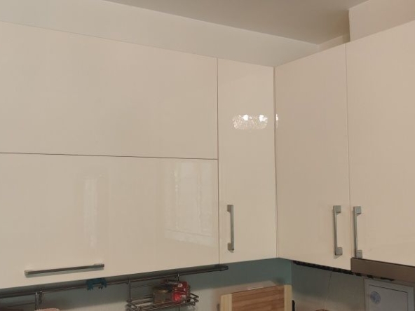 Двустаен апартамент в София, Горна баня - 75 кв.м за 1870 €/кв.м - Снимка #1