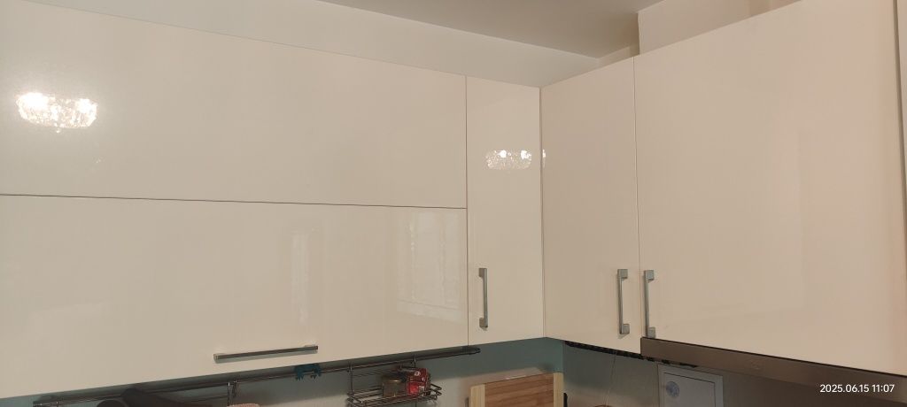 Двустаен апартамент в София, Горна баня - 75 кв.м за 1870 €/кв.м - Снимка #1