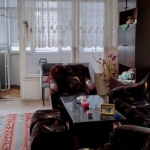 Тристаен апартамент в Кубрат - 77 кв.м за 331 €/кв.м - Снимка #1