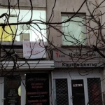 Дава се под наем Тристаен апартамент в Бургас, Център - 94 кв.м за 166000 € - Снимка #1