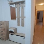 Дава се под наем Двустаен апартамент в София, Изток - 78 кв.м за 600 € - Снимка #1