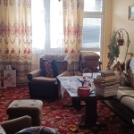 Тристаен апартамент в Шумен, Болницата - 100 кв.м за 1200 €/кв.м - Снимка #1