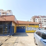 Дава се под наем Магазин в София, Люлин 8 - 350 кв.м за 43350 € - Снимка #1