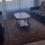 Дава се под наем Тристаен апартамент в Разград, Орел - 77 кв.м за 255 € - Снимка #1