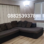 Тристаен апартамент в София, Красна поляна 1 - 123 кв.м за 2196 €/кв.м - Снимка #1
