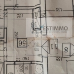 Едностаен апартамент в с. Шкорпиловци, Област Варна - 36 кв.м за 1806 €/кв.м - Снимка #1