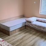 Дава се под наем Къща в с. Казичене, Област София-град - 80 кв.м за 10.2 € - Снимка #1