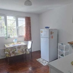 Дава се под наем Етаж от къща в София, Център - 45 кв.м за 357 € - Снимка #1