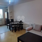 Дава се под наем Тристаен апартамент в София, Надежда 4 - 75 кв.м за 750 € - Снимка #1