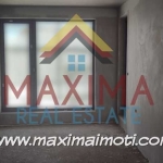 Двустаен апартамент в Пловдив, Тракия - 67 кв.м за 1239 €/кв.м - Снимка #1