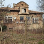 Къща в с. Надарево, Област Търговище - 72 кв.м за 163 €/кв.м - Снимка #1