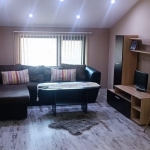 Дава се под наем Тристаен апартамент в Асеновград - 80 кв.м за 298.86 € - Снимка #1