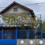 Къща в с. Кукорево, Област Ямбол - 120 кв.м за 574 €/кв.м - Снимка #1