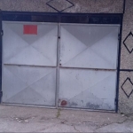 Гараж / Паркомясто в Добрич, Балик - 20 кв.м за 2 €/кв.м - Снимка #1