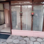 Дава се под наем Едностаен апартамент в Варна, ЖП Гара - 25 кв.м за 198.9 € - Снимка #1