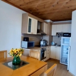 Двустаен апартамент в к.к. Пампорово - 81 кв.м за 609 €/кв.м - Снимка #1