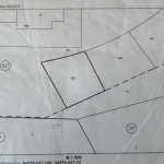 Парцел в Благоевград, Еленово 2 - 345 кв.м за 150 €/кв.м - Снимка #1