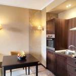 Едностаен апартамент в к.к. Слънчев бряг - 45 кв.м за 1512 €/кв.м - Снимка #1