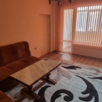 Дава се под наем Тристаен апартамент в Варна, Кайсиева градина - 60 кв.м за 306 € - Снимка #1