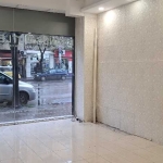 Дава се под наем Магазин в София, Оборище - 42 кв.м за 800 € - Снимка #1