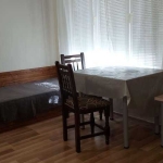 Дава се под наем Едностаен апартамент в Пловдив, Въстанически - 30 кв.м за 178.5 € - Снимка #1